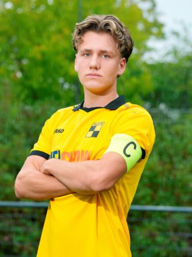 Lasse Kerstgens