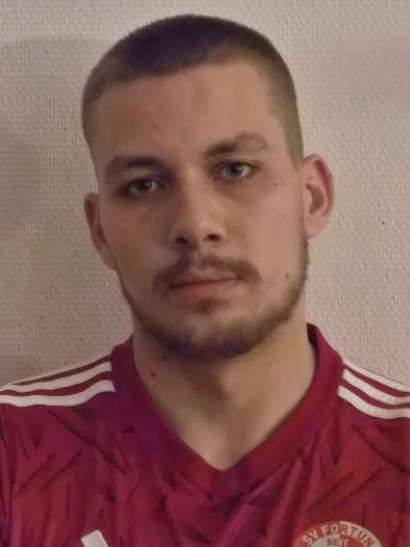 Erik-Torben Bauer