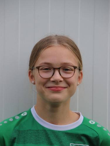 Charlotte Schmidt
