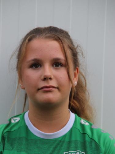 Lea Van Uem