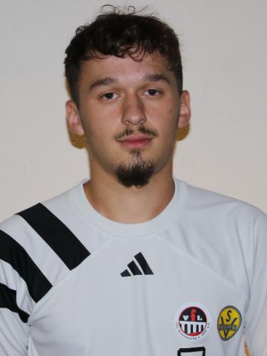 Leonardo Lokoszus