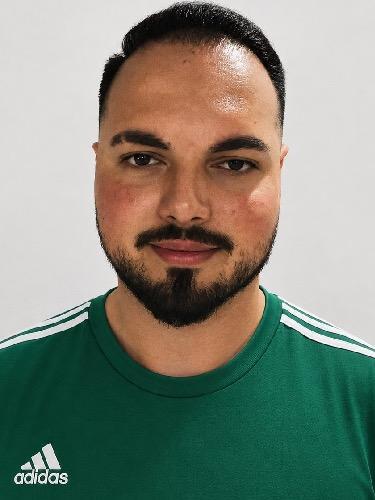 Adem Gürbüz