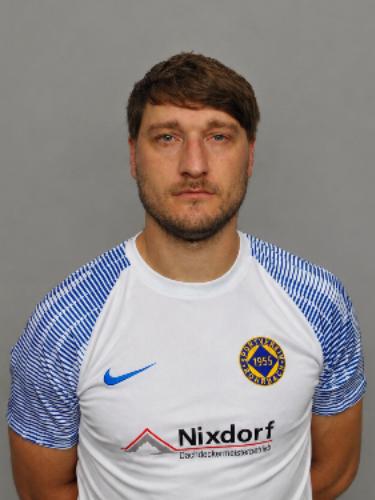 Michael Henschke