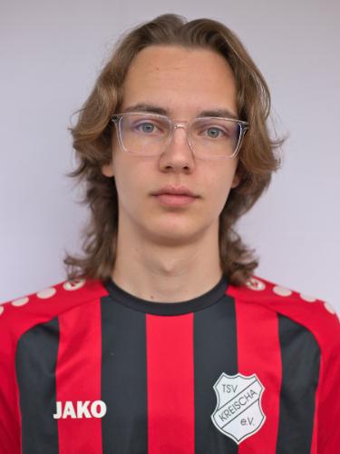 Luis Bauer