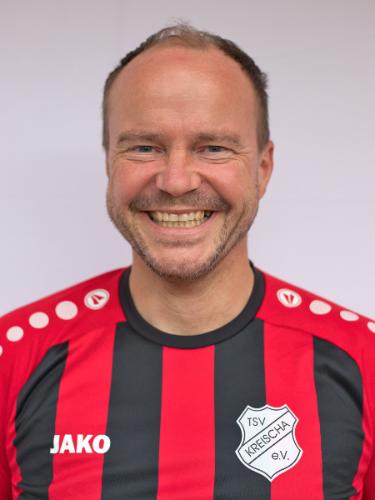 Marco Eichler