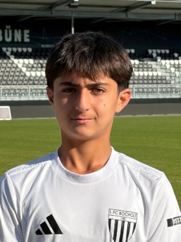 Yakup Altun