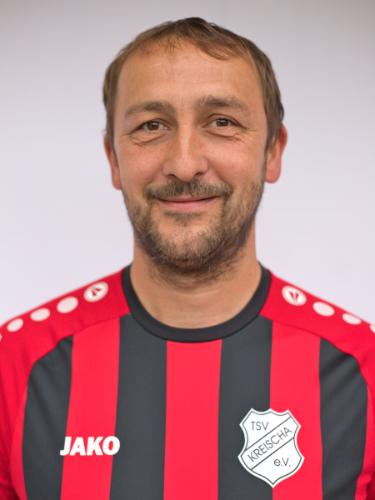 Peter Himpel