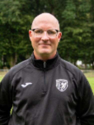 Rene Völker