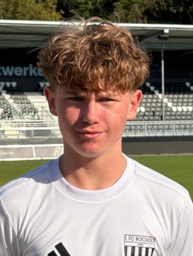 Jonathan Pelster