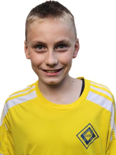 Janek Elias Simon