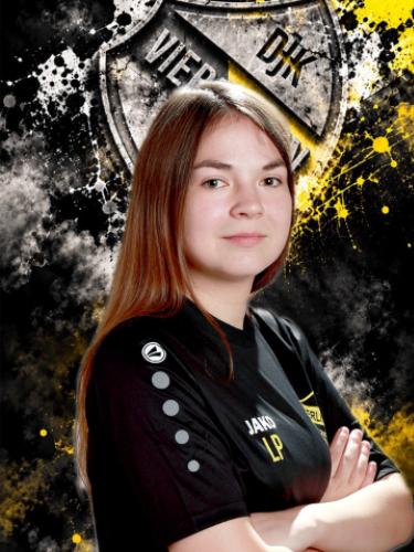 Leonie Alina Pucelik
