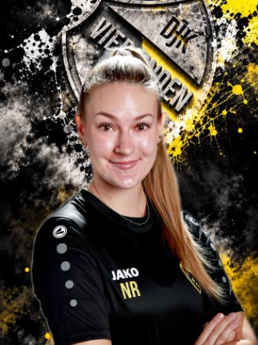 Neele Roth