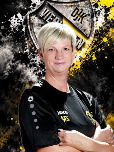 Michele Suhr