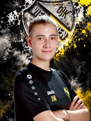 Johanna Wiemann