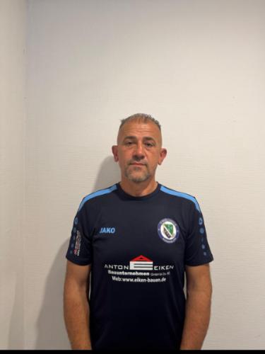 Denis Kuc