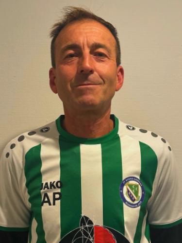 Alija Papic