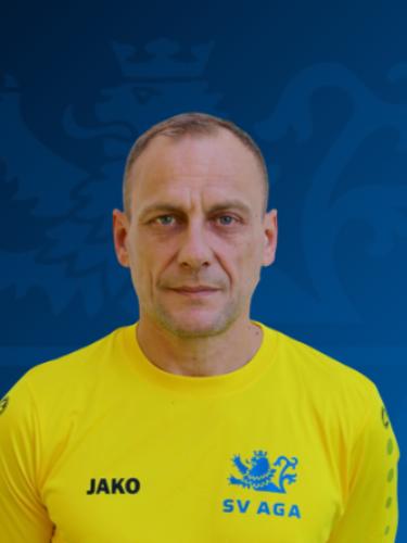Christian Beier