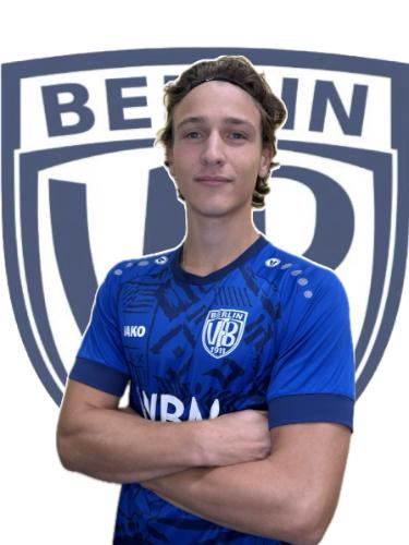 Fiete Boettcher