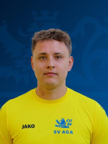 Marcel Müller
