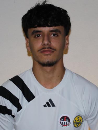 Semi Göregen