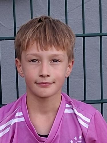 Nils Coburger