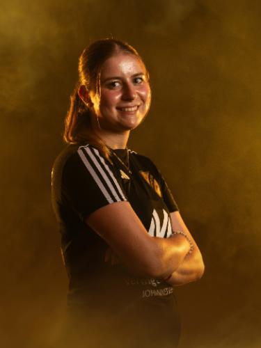 Katharina Möller