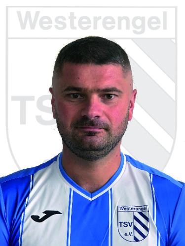 Vadym Prokopenko