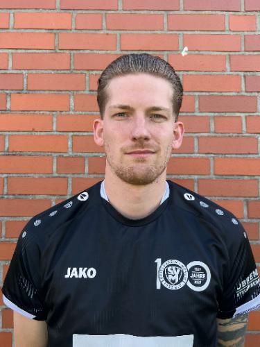 Sebastian Seemeyer