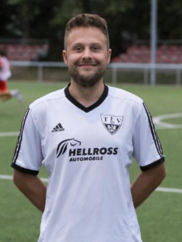 Florian Stark