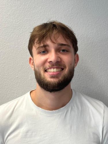 Malte Hagenguth