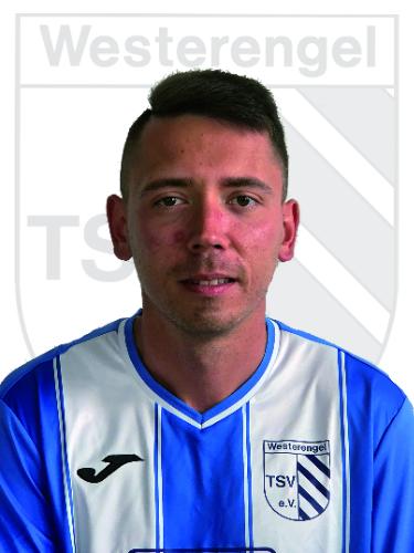 Florian Graeser