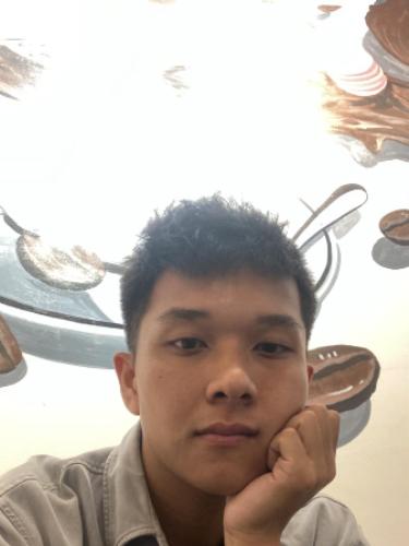 Thien Phan Ngoc
