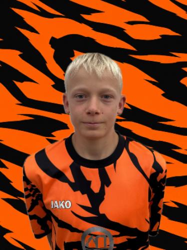 Jörn Fluck