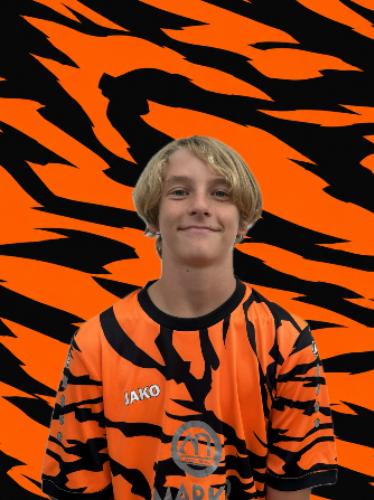 Moritz Ludwig