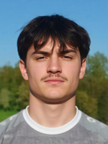 Simon Möhrle