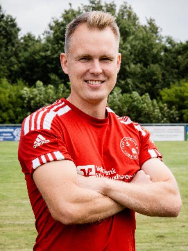 Niklas Heller
