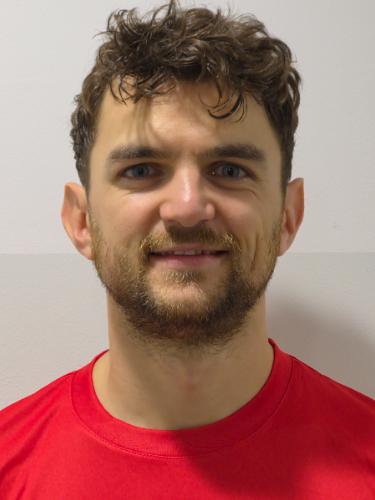 Matteo Engeser