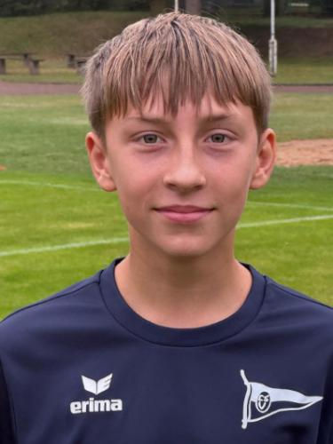 Fiete von Pichlipinski
