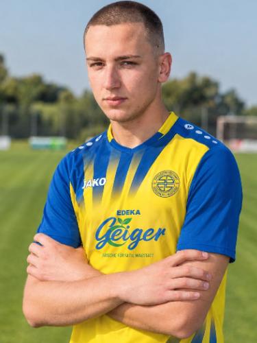 Fabio Große Gehling