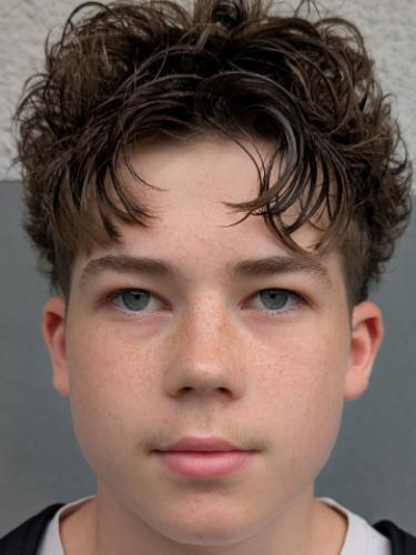 Julien Hermann