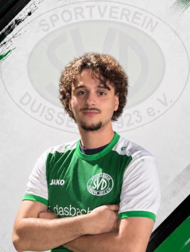Periklis Bougioukles