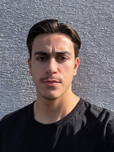 Leon Bulut