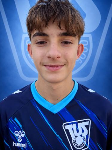 Rejan Bellaqa