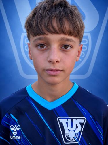 Arion Denz