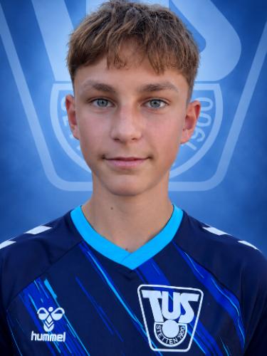 Paul Hauler