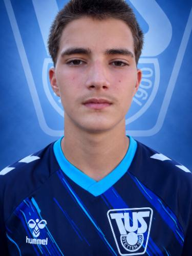 Luan Kasapi