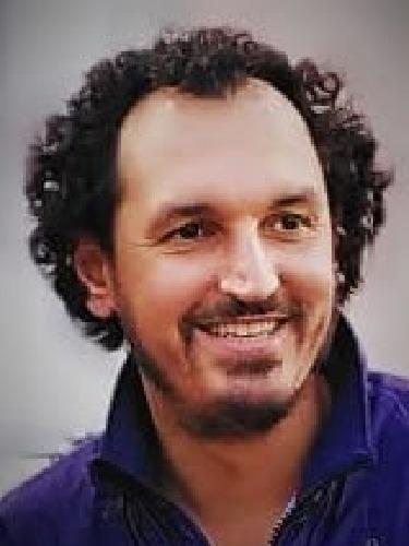Teoman Tinmaz