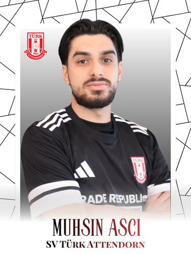 Muhsin-Alpaslan Asci
