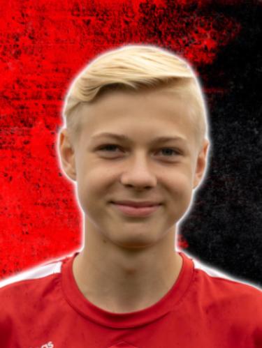 Tim Rüdel