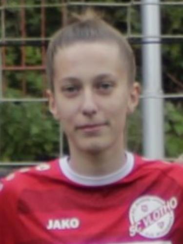 Neele Schulz
